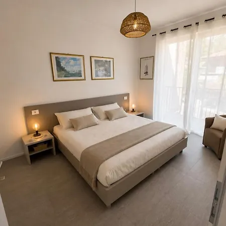 Luxury Flat With Terrace In With Pool Apartamento Affi